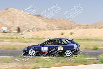 media/May-21-2022-Touge2Track (Sat) [[50569774fc]]/Beginner/1200pm-100pm skid pad/